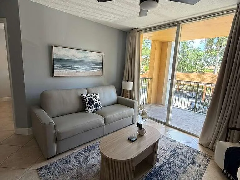 123 Yacht Club Way #207 — Photo 48