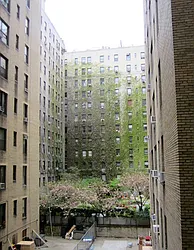 Rented by Stonecrest Realty
