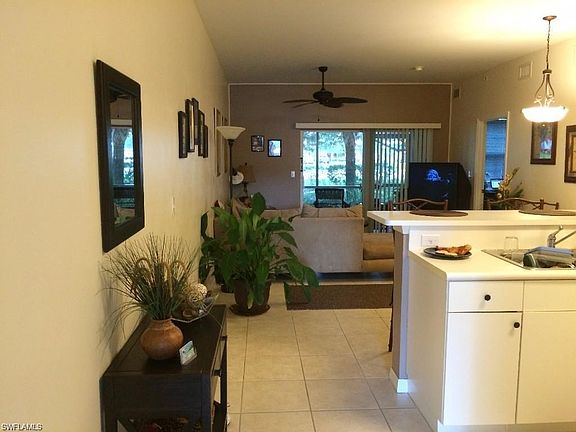 3rd image of 950 Hancock Creek South Blvd APT 514