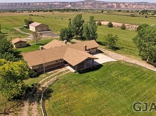 2125 J Rd, Grand Junction, CO 81505