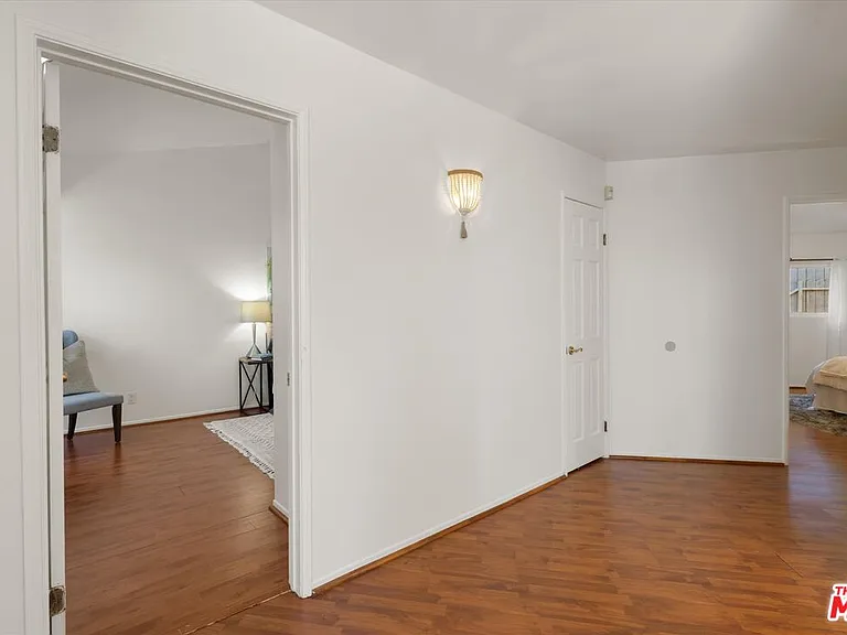5216 Sale Ave — Photo 21