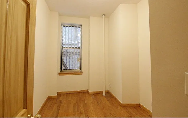 Rented by Keystone Properties | media 19