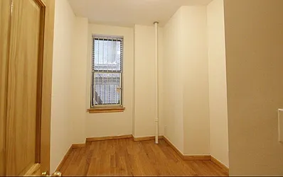 Rented by Keystone Properties