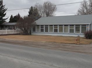 922 Sierra Rd W, Helena, MT 59602