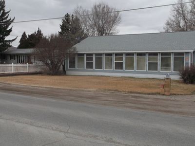 922 Sierra Rd W, Helena, MT, 59602