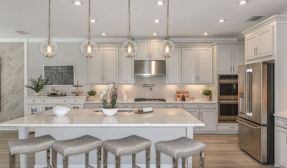 Sand Key Plan, Victoria Lakes, Odessa, FL 33556 Zillow