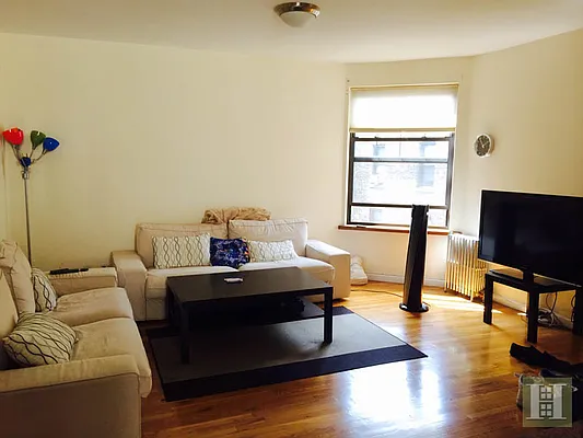 Rented by Halstead Real Estate | media 76