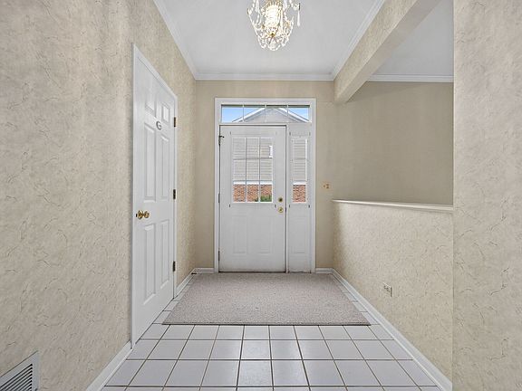 3rd image of 30 W 20th St Unit 0