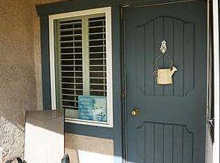 6759 Dakota Ave, Alta Loma, CA 91701