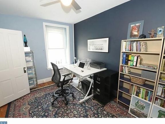 5th image of 239 Hermitage St