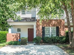 1331 Anthem Ct #1331, Charlotte, NC 28205