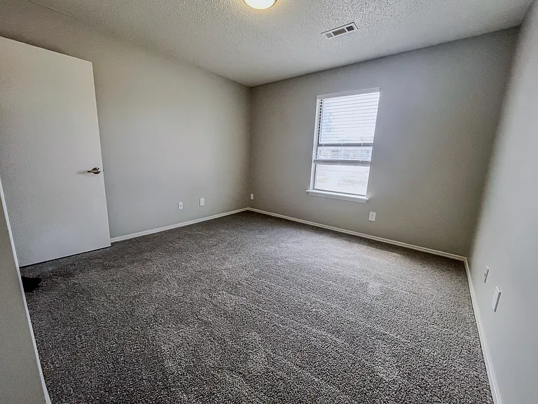 1364 N Carlsbad Trce #1364 — Photo 8