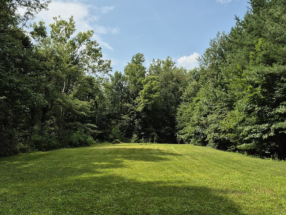 1st image of 0 Angle Rd
