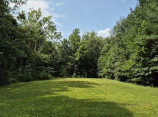 0 Angle Rd, Columbus, IN 47201