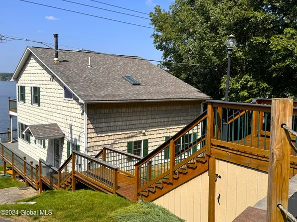 2121 County Highway 22, Richfield Springs, NY 13439