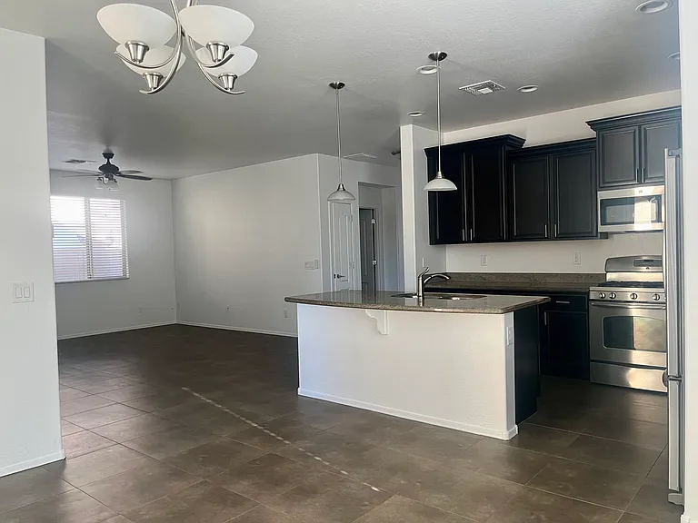 1792 W Homestead Dr — Photo 31