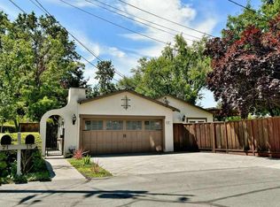 21 Nob Hill Dr, Danville, CA 94526