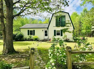 5082 Gatewood Rd, Woodford, VA 22580