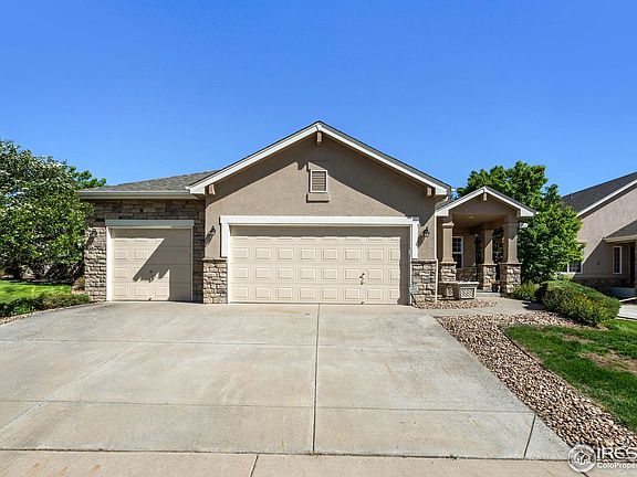 2nd image of 10564 N Osceola Dr