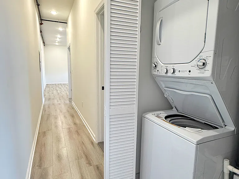 1240 Ritner St #3 — Photo 21
