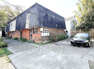 1342 Elysian Fields Ave APT B, New Orleans, LA 70117