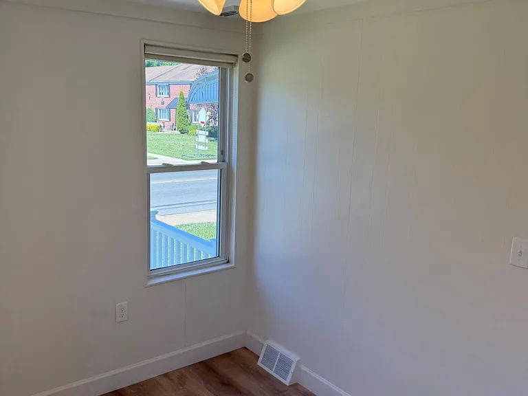 1629 Lincoln Ave #1 — Photo 28