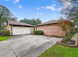 21623 Crescent Heights St, Spring, TX 77388