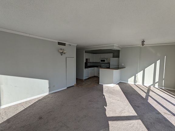 Kitchen and living room _01232025