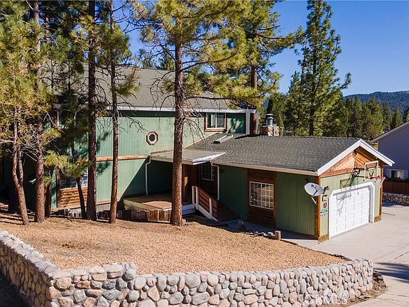2nd image of 40314 Lakeview Dr