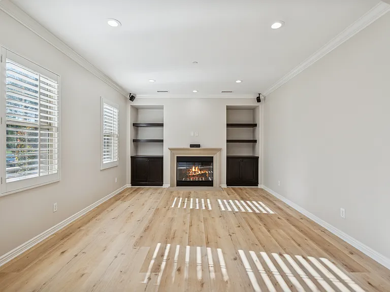 22 Ridge Valley — Photo 4