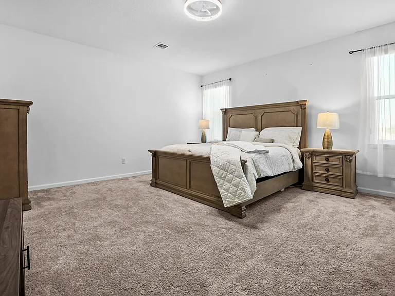 1826 Lake Cove Dr — Photo 26
