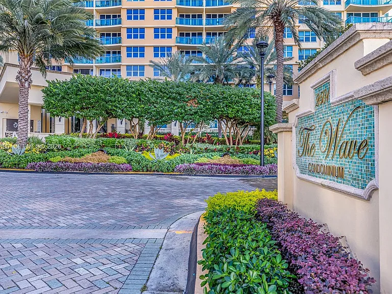 2501 S Ocean Dr #439 — Photo 3