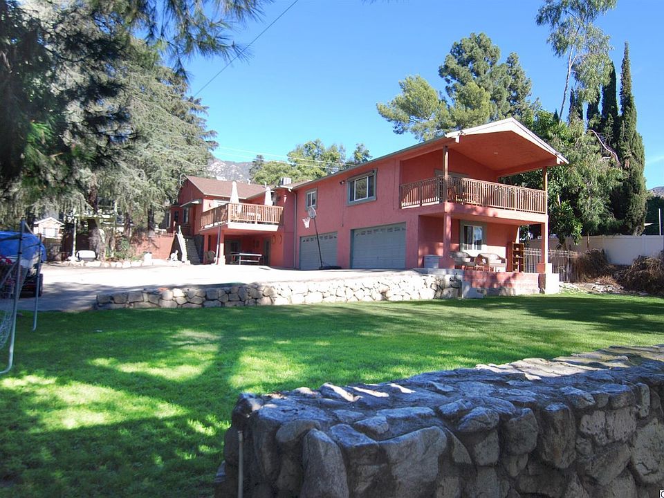 1st image of 2542 Kemper Ave