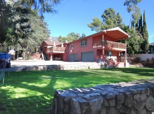 2542 Kemper Ave, La Crescenta, CA 91214