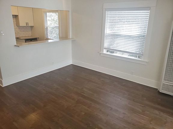 3rd image of 2705 E 10th St #0