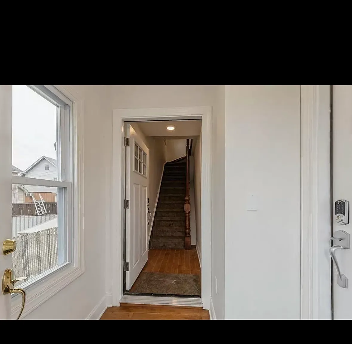 2 bed, $2,200 — Photo 1