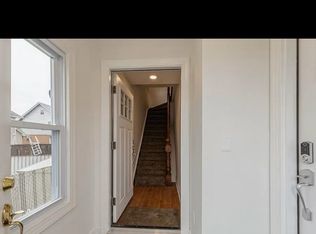 452 3rd Ave, Lyndhurst, NJ 07071