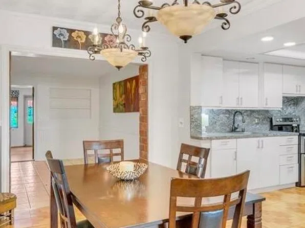 551 NW 99TH Way, Pembroke Pines, FL 33024