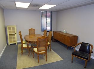 711 W 17th St STE C10, Costa Mesa, CA 92627