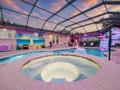 209 Alerto St, Saint Augustine, FL, 32080