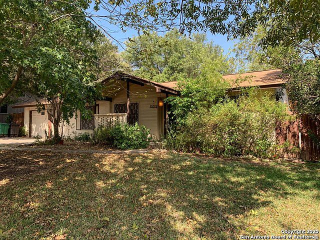 1st image of 5611 Ben Casey Dr