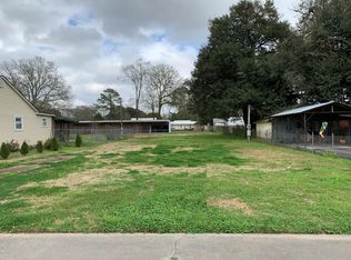 503 S Morgan Ave, Broussard, LA 70518