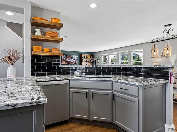 5th image of 6284 Brantly Avenue