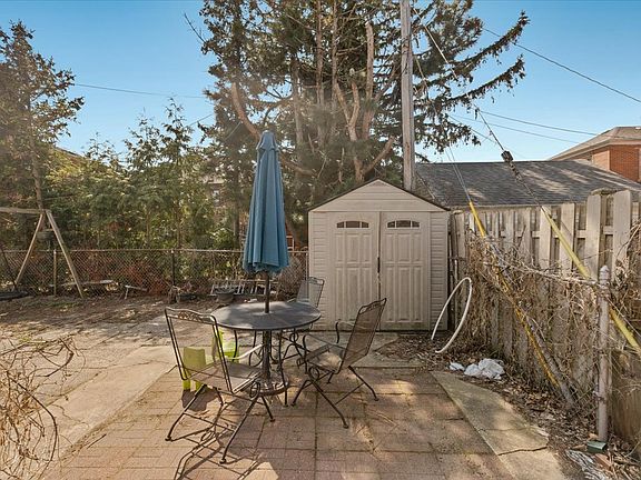 5th image of 6956 N Kenton Ave
