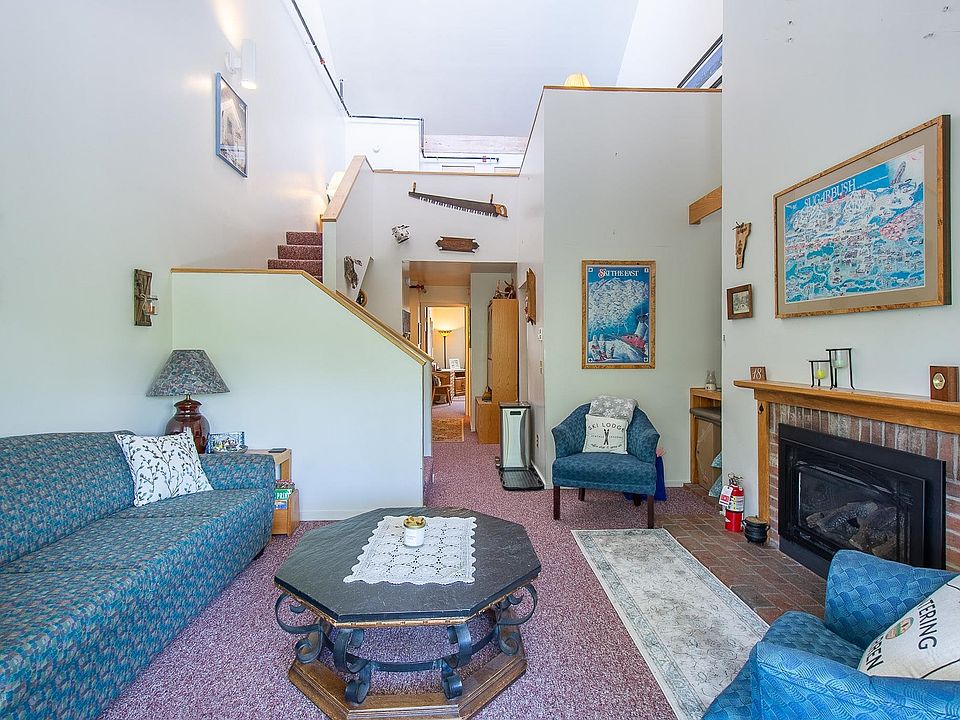 1st image of 161 Mountainside Drive #18