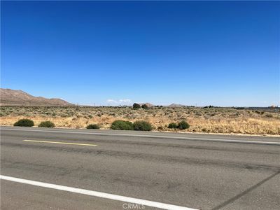0 90th St W, Rosamond, CA, 93560