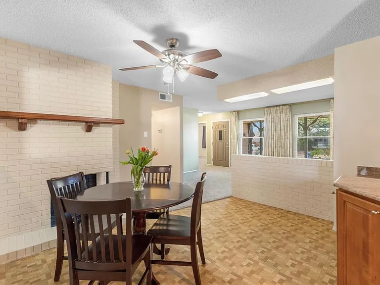 3112 Riviera Pl NE — Photo 18