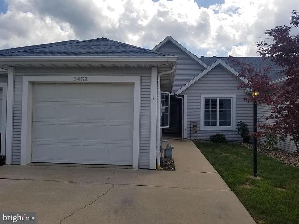 1st image of 5452 Fairway Dr W