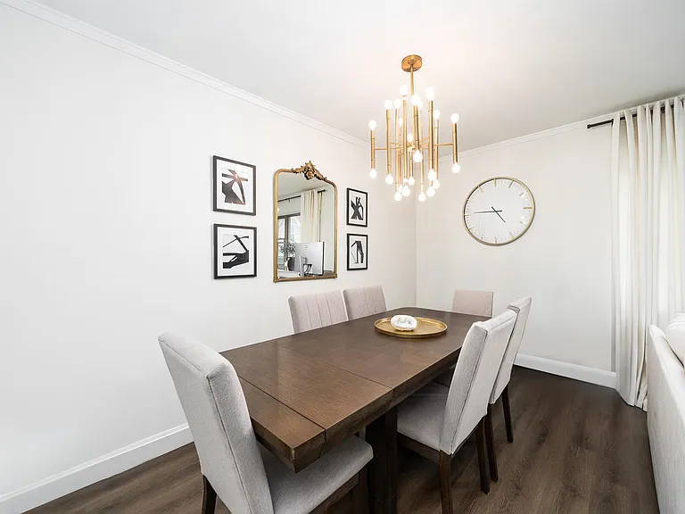 141 Park Ave #8-A — Photo 7