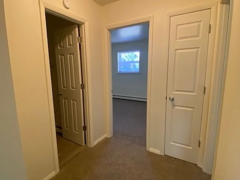 State Place Apartment Homes — Photo 126